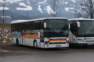 Fahrzeugseite OA-K-603