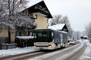 Fahrzeugseite OA-K-603