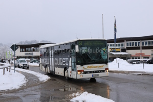 Fahrzeugseite OA-K-603