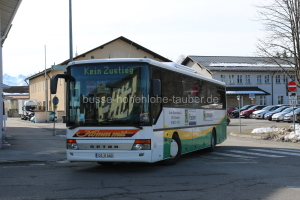 Fahrzeugseite OA-K-640