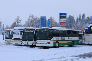 Fahrzeugseite OA-K-640