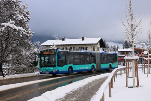 Fahrzeugseite OA-KM-313