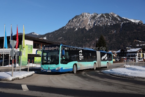 Fahrzeugseite OA-KM-313