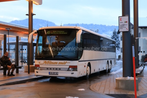 Fahrzeugseite OA-KM-40