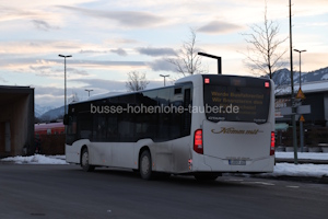 Fahrzeugseite OA-KM-602-2