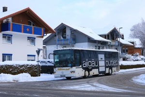 Fahrzeugseite OA-KM-602