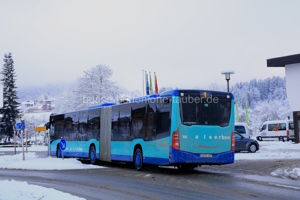 Fahrzeugseite OA-KM-607