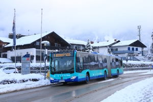 Fahrzeugseite OA-KM-607