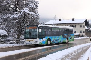 Fahrzeugseite OA-KM-608