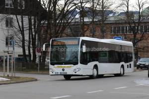 Fahrzeugseite OA-KM-626