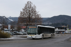 Fahrzeugseite OA-KM-626