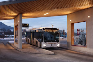 Fahrzeugseite OA-KM-626