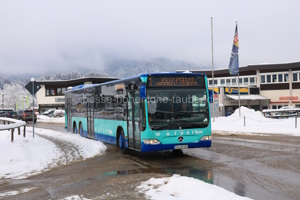 Fahrzeugseite OA-KM-628