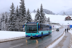 Fahrzeugseite OA-KM-628