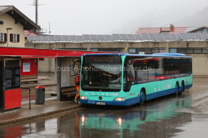 Fahrzeugseite OA-KM-630