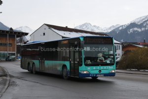 Fahrzeugseite OA-KM-630