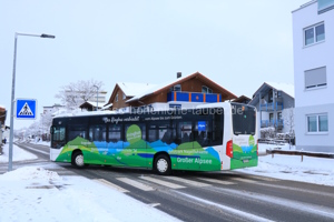 Fahrzeugseite OA-KM-633