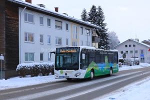 Fahrzeugseite OA-KM-633