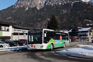 Fahrzeugseite OA-KM-633