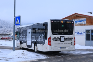 Fahrzeugseite OA-KM-635