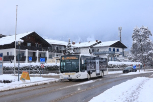 Fahrzeugseite OA-KM-635