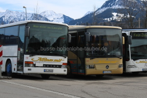 Fahrzeugseite OA-KM-637