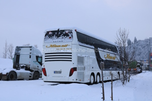 Fahrzeugseite OA-KM-640