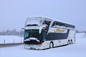 Fahrzeugseite OA-KM-640