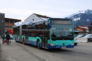 Fahrzeugseite OA-KM-642