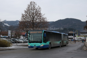 Fahrzeugseite OA-KM-642