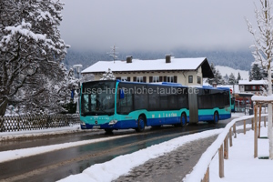 Fahrzeugseite OA-KM-642