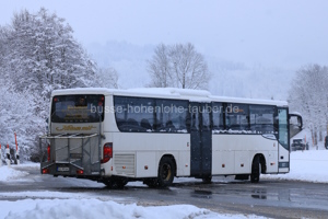 Fahrzeugseite OA-KM-643