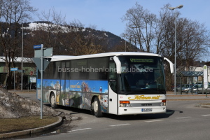 Fahrzeugseite OA-KM-644