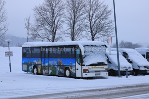 Fahrzeugseite OA-KM-644