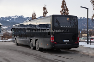 Fahrzeugseite OA-KM-646-2