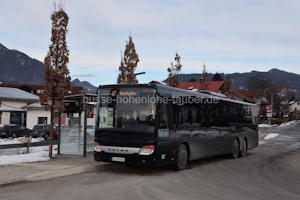 Fahrzeugseite OA-KM-646-2