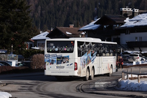 Fahrzeugseite OA-KM-647-2