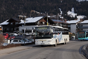 Fahrzeugseite OA-KM-647-2