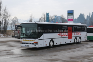 Fahrzeugseite OA-KM-647