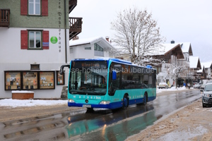 Fahrzeugseite OA-KM-652