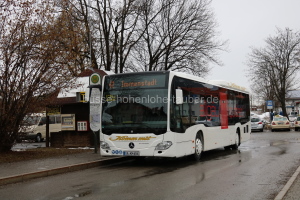 Fahrzeugseite OA-KM-654