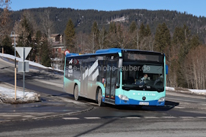 Fahrzeugseite OA-KM-656