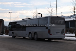 Fahrzeugseite OA-KM-664-2