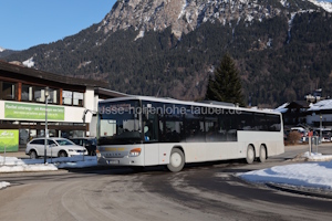 Fahrzeugseite OA-KM-664-2