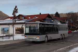 Fahrzeugseite OA-KM-664-2