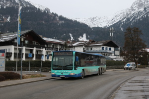 Fahrzeugseite OA-KM-664