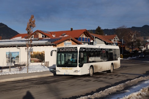 Fahrzeugseite OA-KM-669