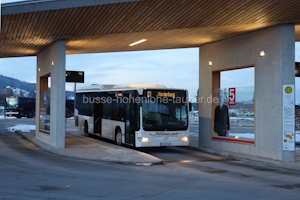 Fahrzeugseite OA-KM-669