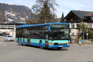 Fahrzeugseite OA-KM-7