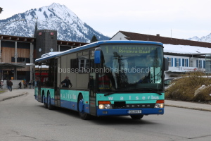 Fahrzeugseite OA-KM-7